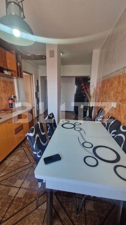 Apartament de vânzare 2 camere Calea Bucuresti - 161953AV | BLITZ Brașov | Poza9