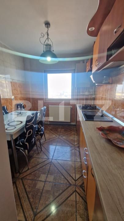 Apartament de vânzare 2 camere Calea Bucuresti - 161953AV | BLITZ Brașov | Poza11