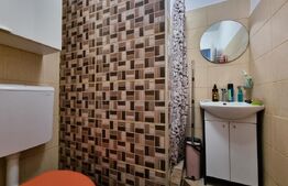 Apartament 4 camere decomandate, 76 mp, etaj intermediar, zona Calea Floresti