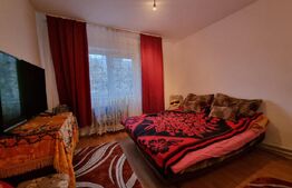 Apartament 4 camere decomandate, 76 mp, etaj intermediar, zona Calea Floresti