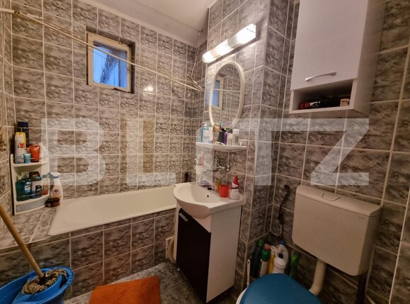 Apartament de vânzare 4 camere Manastur - 161959AV | BLITZ Cluj-Napoca | Poza7