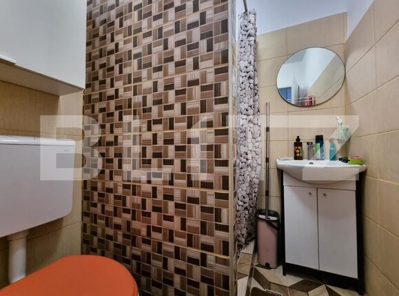 Apartament de vânzare 4 camere Manastur - 161959AV | BLITZ Cluj-Napoca | Poza6