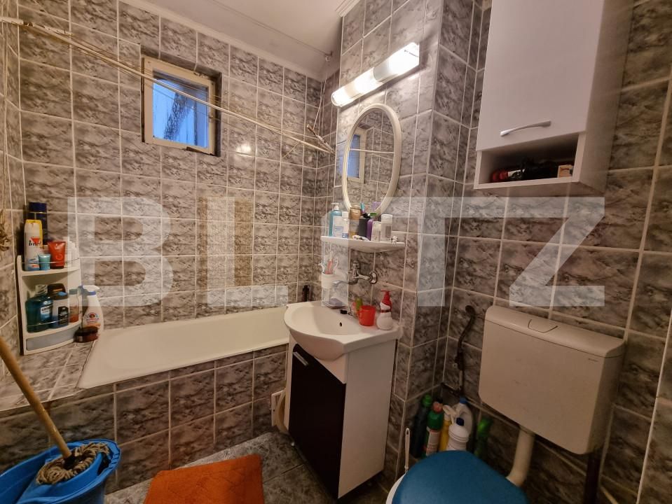 Apartament de vânzare 4 camere Manastur - 161959AV | BLITZ Cluj-Napoca | Poza7