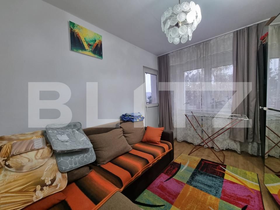 Apartament de vânzare 4 camere Manastur - 161959AV | BLITZ Cluj-Napoca | Poza4