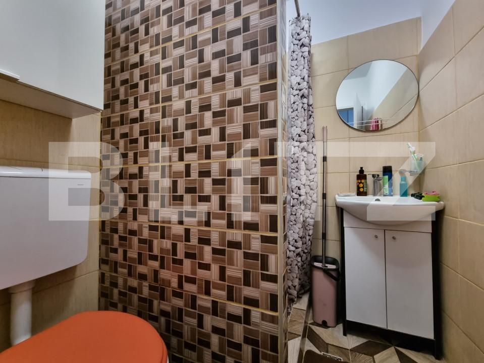 Apartament de vânzare 4 camere Manastur - 161959AV | BLITZ Cluj-Napoca | Poza6