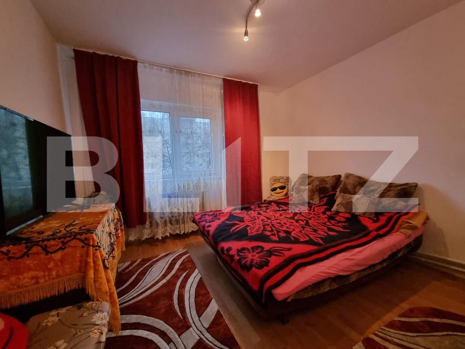 Apartament de vânzare 4 camere Manastur - 161959AV | BLITZ Cluj-Napoca | Poza3