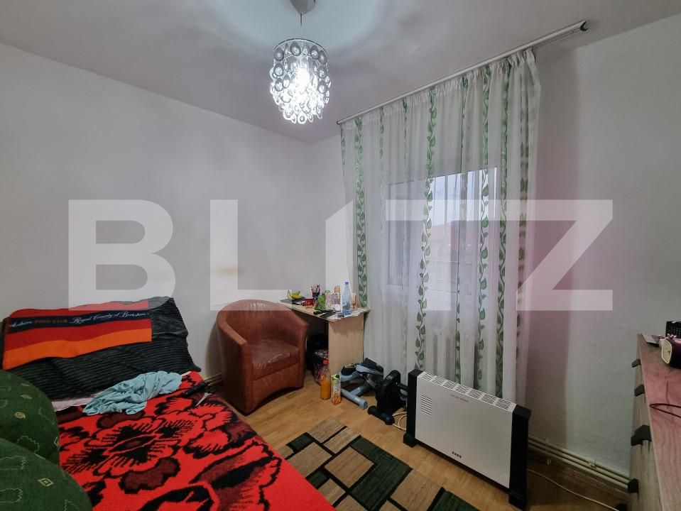 Apartament de vânzare 4 camere Manastur - 161959AV | BLITZ Cluj-Napoca | Poza5