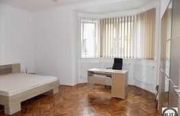 1 camera, 38 mp, mobilat modern, zona Piata Mihai Viteazu