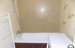 1 camera, 38 mp, mobilat modern, zona Piata Mihai Viteazu