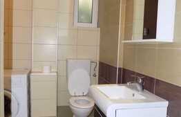 1 camera, 38 mp, mobilat modern, zona Piata Mihai Viteazu