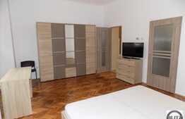 1 camera, 38 mp, mobilat modern, zona Piata Mihai Viteazu