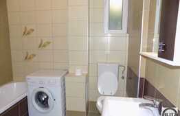 1 camera, 38 mp, mobilat modern, zona Piata Mihai Viteazu