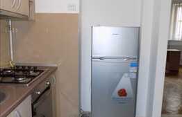 1 camera, 38 mp, mobilat modern, zona Piata Mihai Viteazu