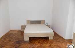 1 camera, 38 mp, mobilat modern, zona Piata Mihai Viteazu