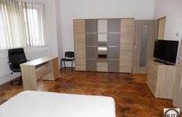 1 camera, 38 mp, mobilat modern, zona Piata Mihai Viteazu