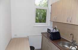 1 camera, 38 mp, mobilat modern, zona Piata Mihai Viteazu