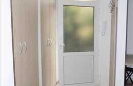 1 camera, 38 mp, mobilat modern, zona Piata Mihai Viteazu