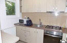 1 camera, 38 mp, mobilat modern, zona Piata Mihai Viteazu