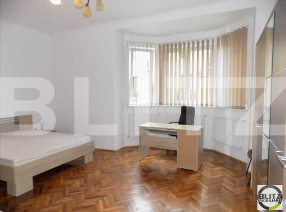Garsonieră de închiriat Central - 16196AI | BLITZ Cluj-Napoca | Poza2