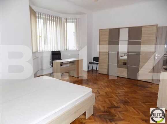 Garsonieră de închiriat Central - 16196AI | BLITZ Cluj-Napoca | Poza3