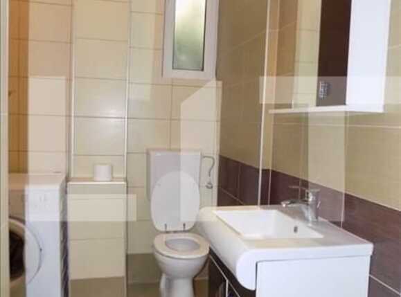 Garsonieră de închiriat Central - 16196AI | BLITZ Cluj-Napoca | Poza11