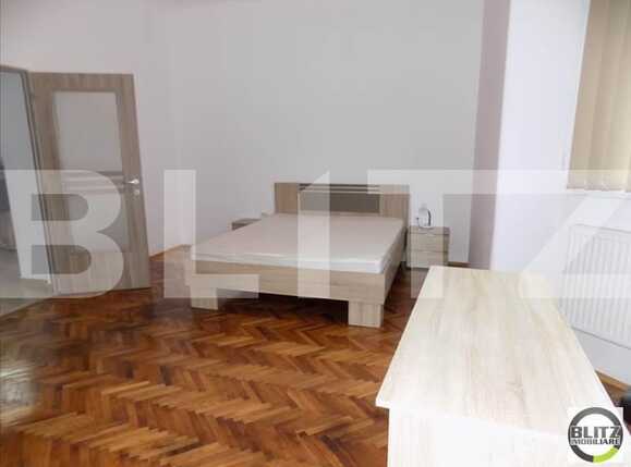 Garsonieră de închiriat Central - 16196AI | BLITZ Cluj-Napoca | Poza6