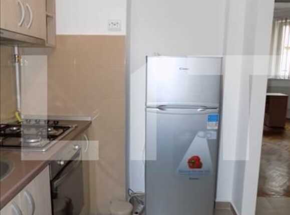 Garsonieră de închiriat Central - 16196AI | BLITZ Cluj-Napoca | Poza9