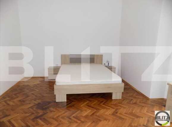 Garsonieră de închiriat Central - 16196AI | BLITZ Cluj-Napoca | Poza5