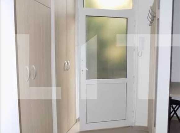 Garsonieră de închiriat Central - 16196AI | BLITZ Cluj-Napoca | Poza10