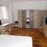 Garsonieră de închiriat Central - 16196AI - Poza 1 din 14 | BLITZ Cluj-Napoca | Poza1