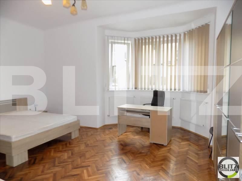 Garsonieră de închiriat Central - 16196AI | BLITZ Cluj-Napoca | Poza2