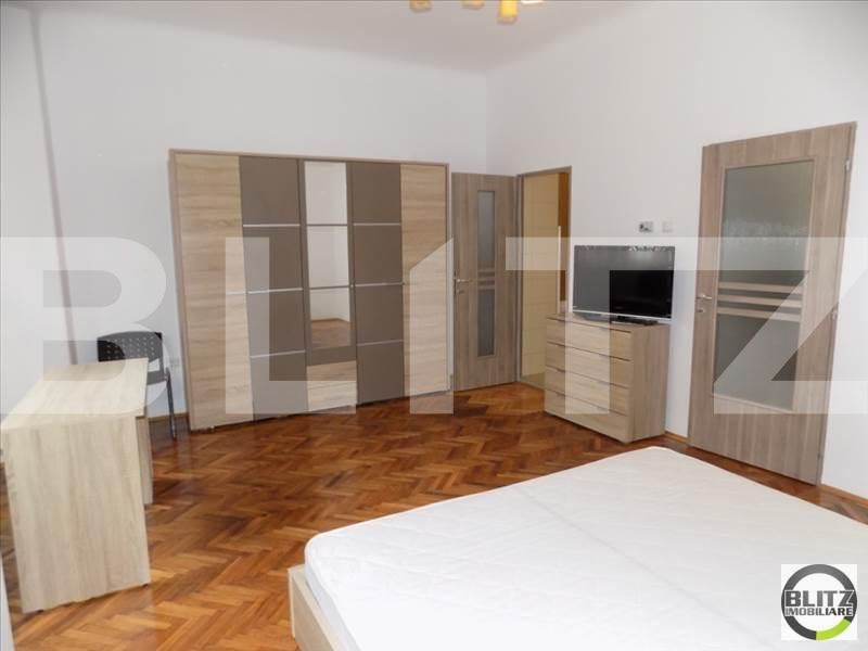 Garsonieră de închiriat Central - 16196AI | BLITZ Cluj-Napoca | Poza4