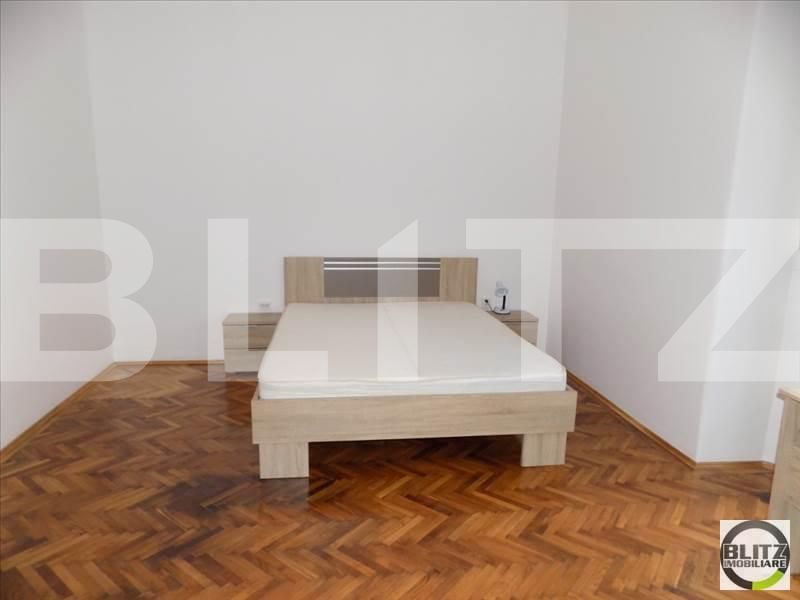 Garsonieră de închiriat Central - 16196AI | BLITZ Cluj-Napoca | Poza5