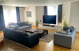 Casa individuala, 480 mp utili, 1280 mp teren, zona Buna ziua