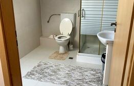 Casa individuala, 480 mp utili, 1280 mp teren, zona Buna ziua