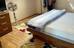 Casa individuala, 480 mp utili, 1280 mp teren, zona Buna ziua