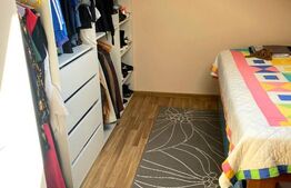 Casa individuala, 480 mp utili, 1280 mp teren, zona Buna ziua