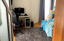 Casa individuala, 480 mp utili, 1280 mp teren, zona Buna ziua