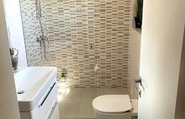 Casa individuala, 480 mp utili, 1280 mp teren, zona Buna ziua