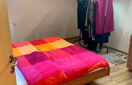 Casa individuala, 480 mp utili, 1280 mp teren, zona Buna ziua