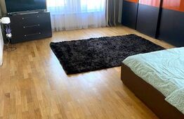 Casa individuala, 480 mp utili, 1280 mp teren, zona Buna ziua