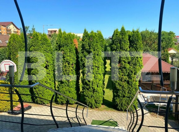 Casa de vânzare 7 camere Bună Ziua - 161964CV | BLITZ Cluj-Napoca | Poza2