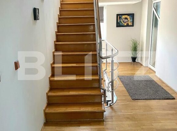 Casa de vânzare 7 camere Bună Ziua - 161964CV | BLITZ Cluj-Napoca | Poza10