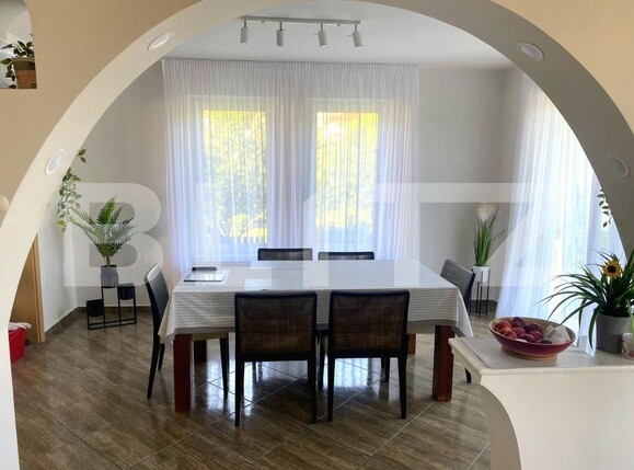 Casa de vânzare 7 camere Bună Ziua - 161964CV | BLITZ Cluj-Napoca | Poza14