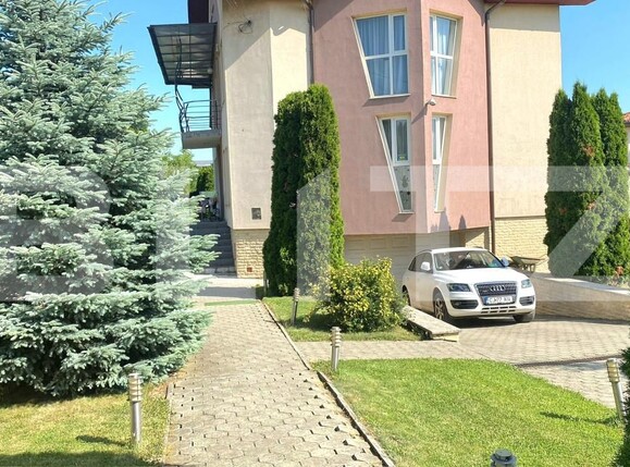 Casa de vânzare 7 camere Bună Ziua - 161964CV | BLITZ Cluj-Napoca | Poza1