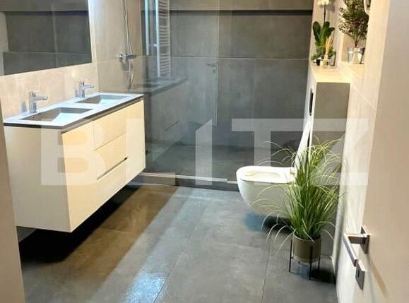 Casa de vânzare 7 camere Bună Ziua - 161964CV | BLITZ Cluj-Napoca | Poza13