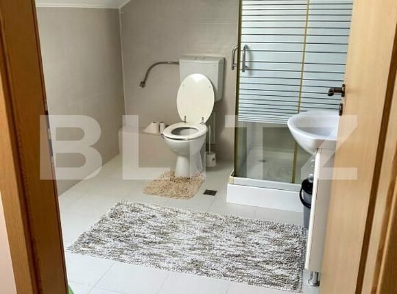 Casa de vânzare 7 camere Bună Ziua - 161964CV | BLITZ Cluj-Napoca | Poza6