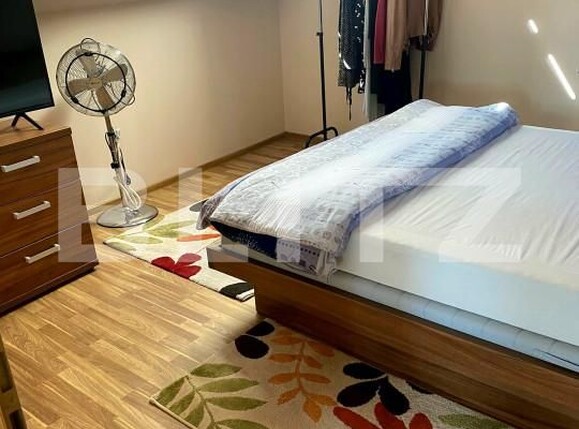 Casa de vânzare 7 camere Bună Ziua - 161964CV | BLITZ Cluj-Napoca | Poza8