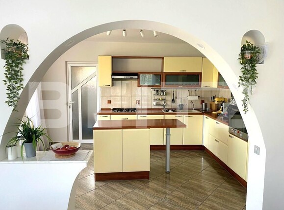 Casa de vânzare 7 camere Bună Ziua - 161964CV | BLITZ Cluj-Napoca | Poza4