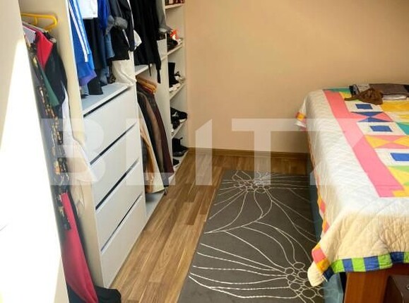 Casa de vânzare 7 camere Bună Ziua - 161964CV | BLITZ Cluj-Napoca | Poza9